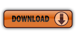 free download 100 save game of gta 4